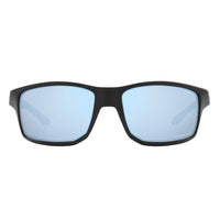 Sunglasses - Oakley  0OO9449 944916 60 (OAK22) Men's Matte Black Gibston Sunglasses
