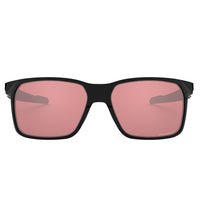 Sunglasses - Oakley  0OO9460 946002 59 Men's Polished Black Portal X Sunglasses