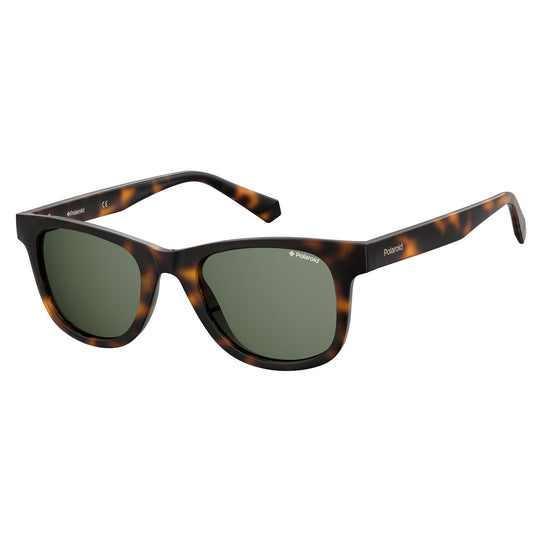 Polaroid PLD 1016/S/NE 086 50UC(PLD67) Unisex Hvn Sunglasses