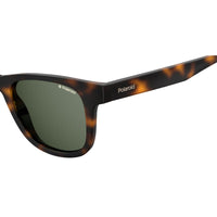 Sunglasses - Polaroid PLD 1016/S/NE 086 50UC Unisex Hvn Sunglasses
