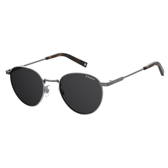 Polaroid PLD 2082/S/X KJ1 49M9(PLD2) Unisex Dk Ruthen Sunglasses
