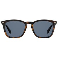 Sunglasses - Polaroid PLD 2085/S 086 52C3 Unisex Hvn Sunglasses