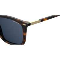 Sunglasses - Polaroid PLD 2085/S 086 52C3 Unisex Hvn Sunglasses