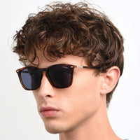Sunglasses - Polaroid PLD 2085/S 086 52C3 Unisex Hvn Sunglasses