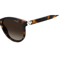 Sunglasses - Polaroid PLD 4079/S/X 086 57LA Unisex Hvn Sunglasses