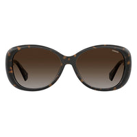 Sunglasses - Polaroid PLD 4097/S 086 57LA Unisex Hvn Sunglasses