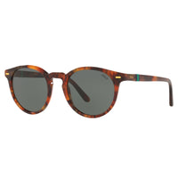Sunglasses - Polo Ralph Lauren 0PH4151 501771 50 (POL18) Men's Jerry Tortoise Sunglasses