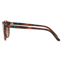 Sunglasses - Polo Ralph Lauren 0PH4151 501771 50 (POL18) Men's Jerry Tortoise Sunglasses
