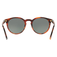 Sunglasses - Polo Ralph Lauren 0PH4151 501771 50 (POL18) Men's Jerry Tortoise Sunglasses