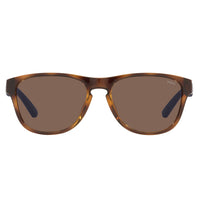 Sunglasses - Polo Ralph Lauren 0PH4180U 500373 56 (POL22) Unisex Shiny Havana Sunglasses