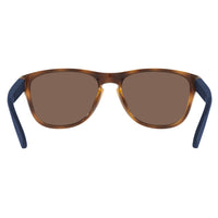 Sunglasses - Polo Ralph Lauren 0PH4180U 500373 56 (POL22) Unisex Shiny Havana Sunglasses