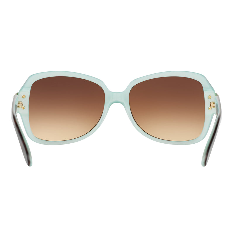 Ralph lauren sunglasses turquoise shop