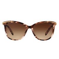 Sunglasses - Ralph 0RA5203 146313 54 (RL23) Women's Pink Tortoise  Sunglasses