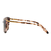 Sunglasses - Ralph 0RA5203 146313 54 (RL23) Women's Pink Tortoise  Sunglasses