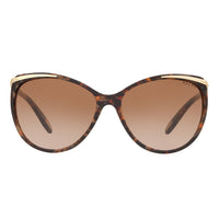 Sunglasses - Ralph Lauren 0RA5150 573813 59 (RL7) Women's Brown Murble Sunglasses