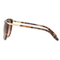 Sunglasses - Ralph Lauren 0RA5150 573813 59 (RL7) Women's Brown Murble Sunglasses