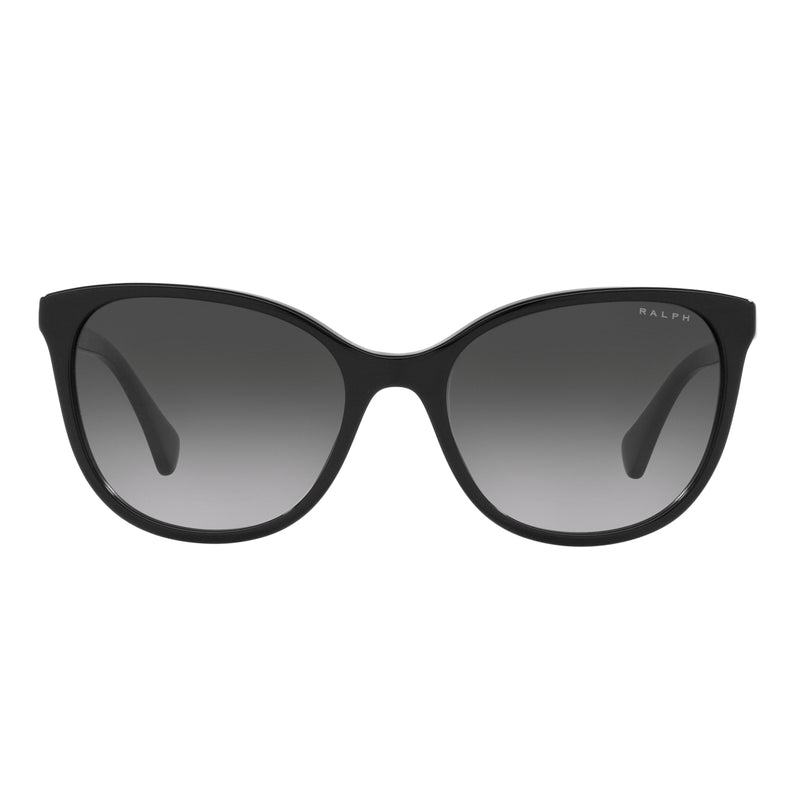 Ralph lauren ladies sunglasses sales