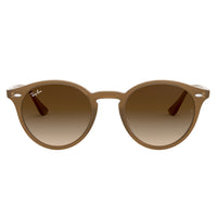 Sunglasses - Ray-Ban 0RB2180 616613 49 (RB42) Unisex Turtledove Sunglasses