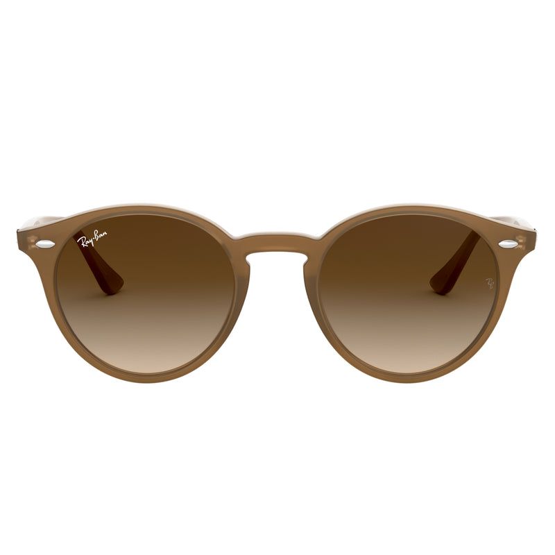 Sunglasses - Ray-Ban 0RB2180 616613 49 (RB42) Unisex Turtledove Sunglasses