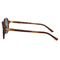 Sunglasses - Ray-Ban 0RB2194 954/62 53 (RB40) Unisex John Striped Havana Sunglasses