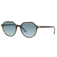 Sunglasses - Ray-Ban 0RB2195 13163M 53 (RB37) Unisex Thalia Havana Sunglasses