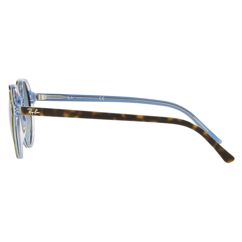 Sunglasses - Ray-Ban 0RB2195 13163M 53 (RB37) Unisex Thalia Havana Sunglasses