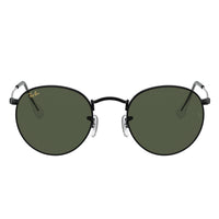 Sunglasses - Ray-Ban 0RB3447 919931 (RB25) 50 Men's Black Sunglasses