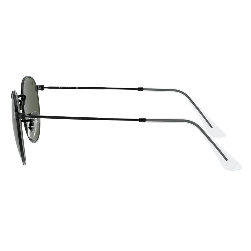 Sunglasses - Ray-Ban 0RB3447 919931 (RB25) 50 Men's Black Sunglasses