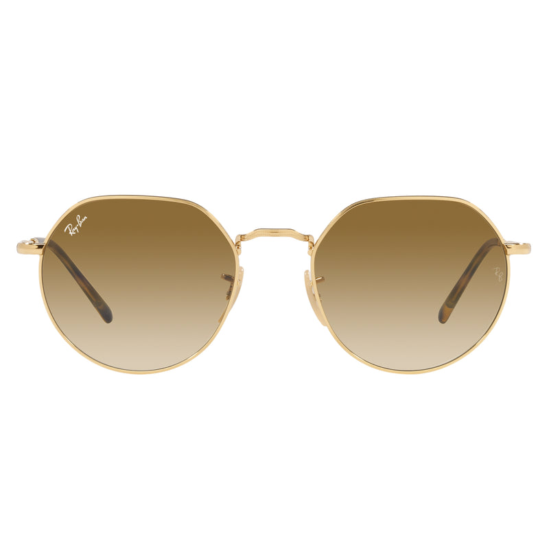 Ray Ban 0RB3565 001 51 51 Unisex Arista Sunglassesfrom WatchPilot