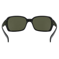 Sunglasses - Ray-Ban 0RB4068 601 60 (RB16) Ladies Black Sunglasses