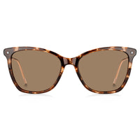 Sunglasses - Tommy Hilfiger TH 1647/S 086 5470 Unisex Hvn Sunglasses