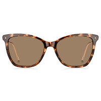 Sunglasses - Tommy Hilfiger TH 1647/S 086 5470 Unisex Hvn Sunglasses