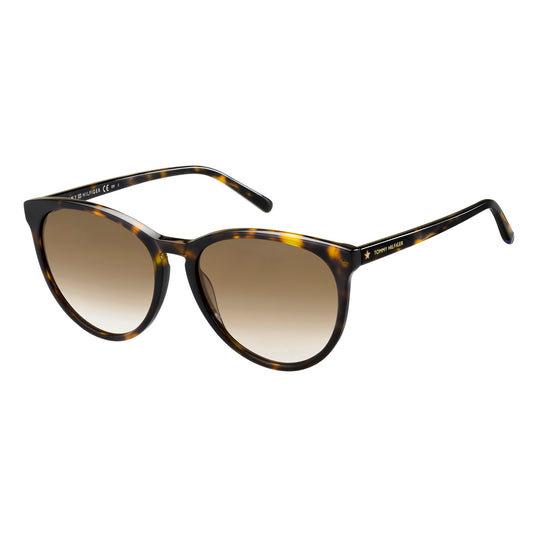 Tommy Hilfiger TH 1724/S 086 56HA(TH45) Unisex Hvn Sunglasses