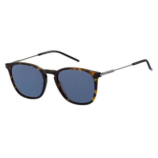 Tommy Hilfiger TH 1764/S 086 51KU(TH47) Men's Hvn Sunglasses