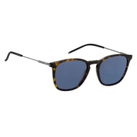 Sunglasses - Tommy Hilfiger TH 1764/S 086 51KU Men's Hvn Sunglasses