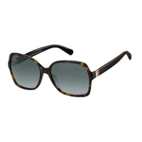 Sunglasses - Tommy Hilfiger TH 1765/S 086 589O Unisex Hvn Sunglasses
