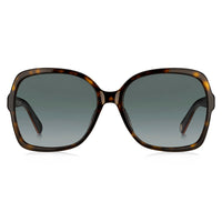 Sunglasses - Tommy Hilfiger TH 1765/S 086 589O Unisex Hvn Sunglasses