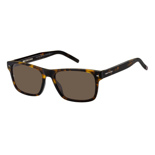 Tommy Hilfiger TH 1794/S 086 5570 (TH12)Men's Hvn Sunglasses