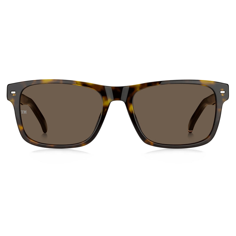 Sunglasses - Tommy Hilfiger TH 1794/S 086 5570 Men's Hvn Sunglasses