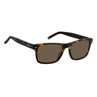 Sunglasses - Tommy Hilfiger TH 1794/S 086 5570 Men's Hvn Sunglasses