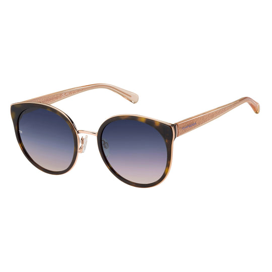 Tommy Hilfiger TH 1810/S 086 55I4 (TH14)Women's Hvn Sunglasses