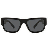 Sunglasses - Versace 0VE4406 GB1/87 56 (VER23) Ladies Black Sunglasses