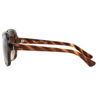 Sunglasses - Vogue 0VO2871S 150813 56 (VO17) Ladies Dark Havana Sunglasses