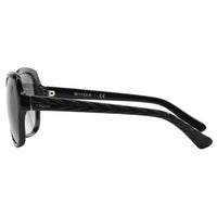 Sunglasses - Vogue 0VO2871S W44/11 56 (VO18) Ladies Black Sunglasses