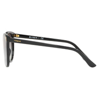 Sunglasses - Vogue 0VO5230S W44/11 54 (VO8) Unisex Black Sunglasses