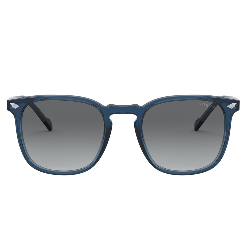 Vogue sunglasses for men hotsell
