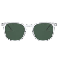 Sunglasses - Vogue 0VO5328S W74571 52 (VO24) Men's Green Sunglasses