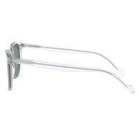 Sunglasses - Vogue 0VO5328S W74571 52 (VO24) Men's Green Sunglasses