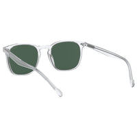 Sunglasses - Vogue 0VO5328S W74571 52 (VO24) Men's Green Sunglasses