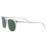 Sunglasses - Vogue 0VO5328S W74571 52 (VO24) Men's Green Sunglasses